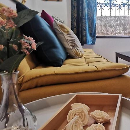 Apartamento A 2 Minutos De Plaza La Merced, مالقة المظهر الخارجي الصورة